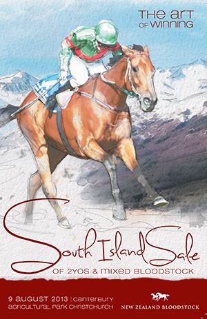 South Island Sale cover 6